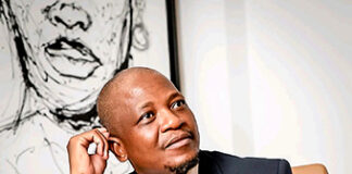 Corporate South Africa’s top jobs still a preserve of white boys’ club 