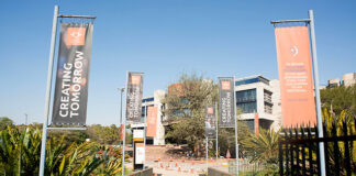 Private landlords in deep debt due to UJ pay delays