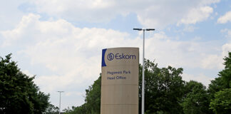 Eskom told to disclose contracts