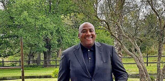 Minister McKenzie causes a perfect storm in sport, arts and culture