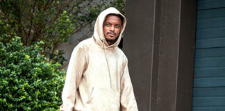 The sky’s the limit for footies living large on baecation 