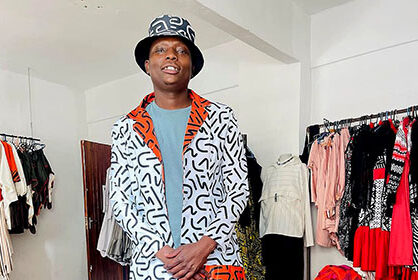 Zuluboy