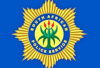 Two other buildings housing police in Free State shut down