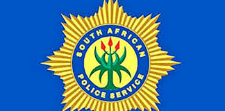 Two other buildings housing police in Free State shut down