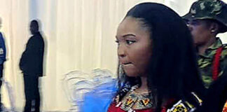 King Mswati to pay R2m and 100 cattle lobolo for Zuma’s daughter
