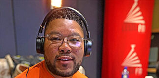 Sacked Lesedi FM presenter cries foul over his dismissal