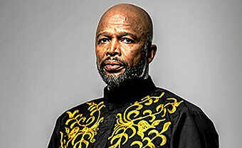 Maake kaNcube asks for  paternity  tests for two of his children
