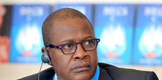 MK blames parliament for delays in swearing in its members