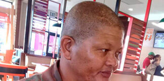 ‘ANC held illegal meetings at army base’