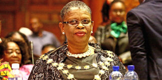 Race to lead ANC KZN’s biggest regions heats up