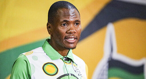 Fractured ANC, EFF pacts in Joburg and Ekurhuleni face total collapse