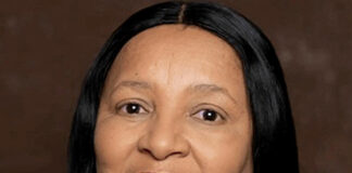 Free State ANCYL demands top post for their leader