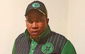 MK leader’s nyatsi  bares all after break-up