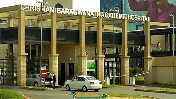 Thousands of unclaimed bodies in SA mortuaries 