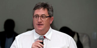 UJ locks horns with fired professor over pension