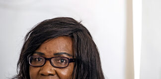 ‘Makhura must be charged  for Esidimeni deaths as well’