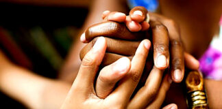 State and private sector battle to stem  tide of missing persons