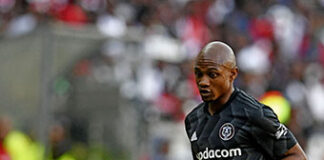 Qalinge set to lose R4m home due to levy debt