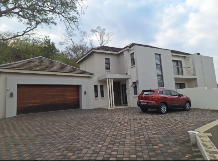 SUI freezes R52.6m in assets linked to Covid-19 PPE corruption