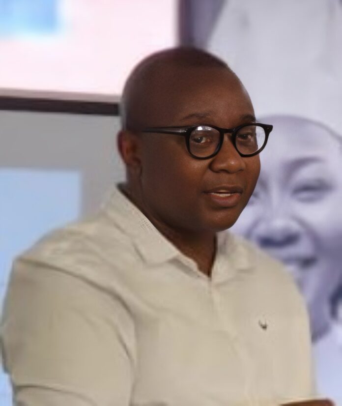 Initiative to secure jobs for SA youth is taking shape