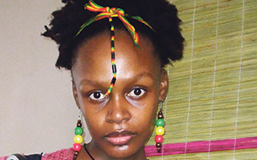 Tolamo Mokhoenyana