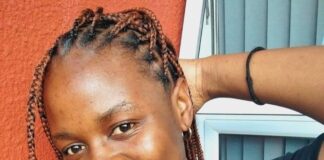 Karabo Maluleke's killer sentenced