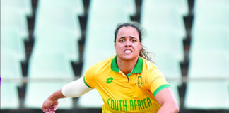 Proteas Women looking to avoid T20 whitewash against India 