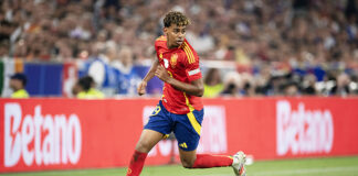England vs Spain: who will be Euro champions? 