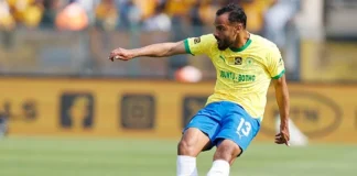Abdelmounaim Boutouil