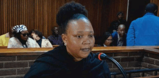 Court deals blow to Cholota
