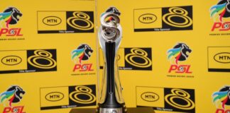 MTN8