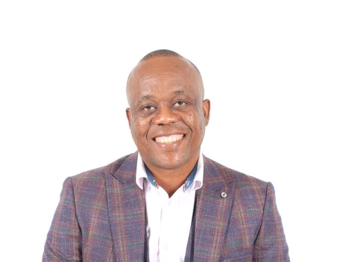 Entrepreneurs welcome appointment of Africa Trade Unit chair