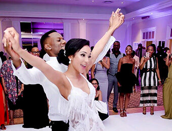 Slikour buys estranged wife out of their Sandton house