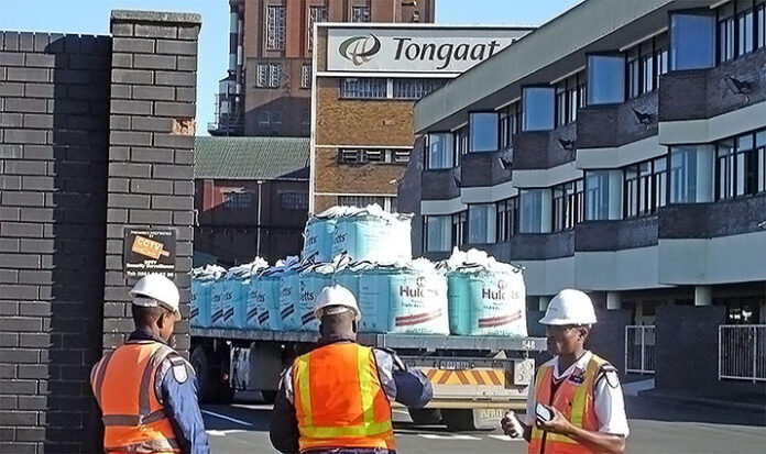 Vision disappointed as Tongaat debt-to-equity plan is rejected 
