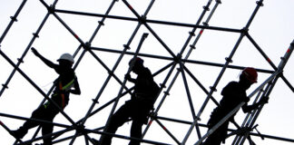 Project and construction pros join revolt against turnkey tenders 