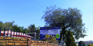 Curro ran unregistered school in Midrand for four years 
