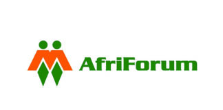 AfriForum apology