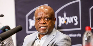 Sanco defends Dada Morero