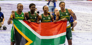 Simbine