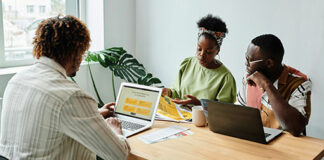 What it takes to make a success of your journey as an entrepreneur 