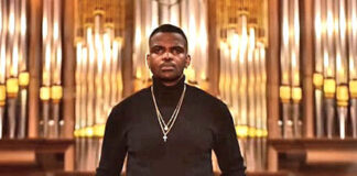 DJ Cleo