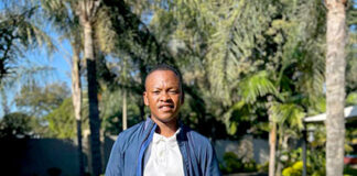 Mpumelelo Mseleku