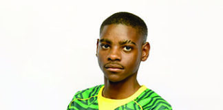 LEBOWAKGOMO