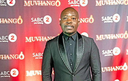 Sydney Ramakuwela