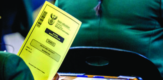 Eastern Cape learners raped while studying for grade 12 exams