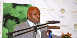 New MPs not sworn  in as MK has ‘failed to comply’ with  Electoral Act