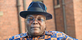 DG takes protector, premier to court over R5.9m funeral  