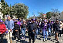 Rhodes University and SRC reach concessions following fee protests Rhodes water shortage