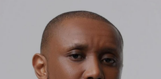 Sdumo Mtshali's rise to fame