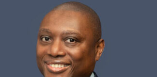 Sim Tshabalala